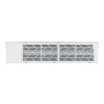 Electrolux EACS/I-18HEN-WHITE/N8