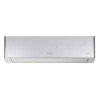 Royal Thermo Fenix DC RTFI-12HN8/silver
